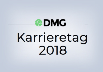 Karrieretag HfWU Nürtingen