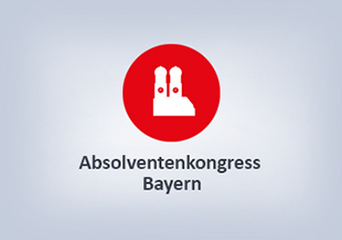 Absolventenkongress Bayern