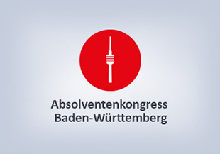 Absolventenkongress Baden-Württemberg