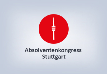 Absolventenkongress Stuttgart