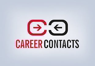 Career Contacts