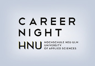 Career Night 2016