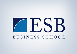 International Business Fair 2018