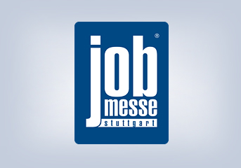 Jobmesse Stuttgart