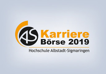 Karrierebörse Sigmaringen
