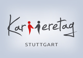 Karrieretag Stuttgart