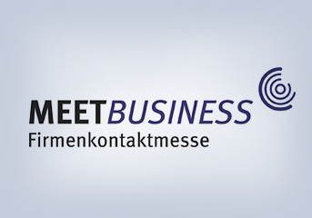 meetBUSINESS Heilbronn