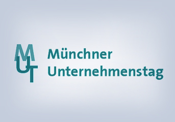 Münchner Unternehmenstag
