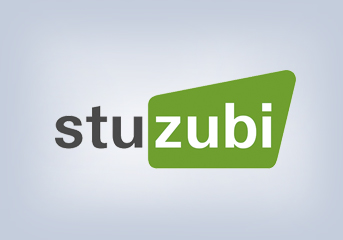 Stuzubi München