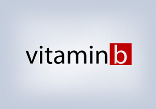 Vitamin B 2016