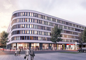 SOLCOM in München
