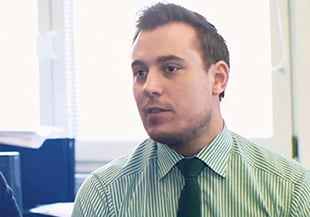 Christian Loch
