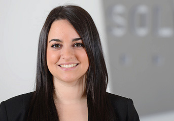 Diana Almeida da Silva
